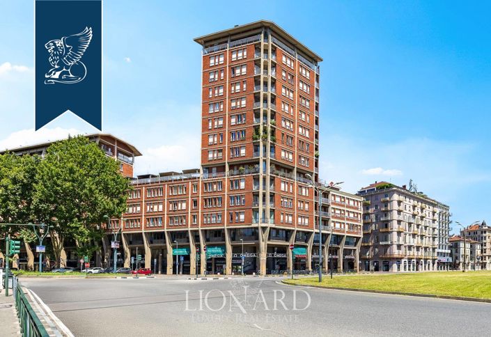Image No.30-2 Bed Flat for sale