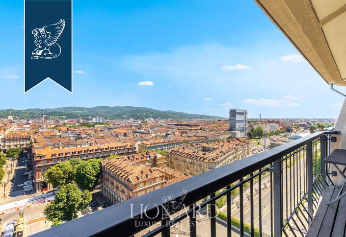 Image No.6-2 Bed Flat for sale