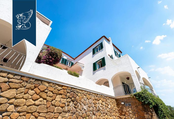 Image No.14-7 Bed Villa for sale