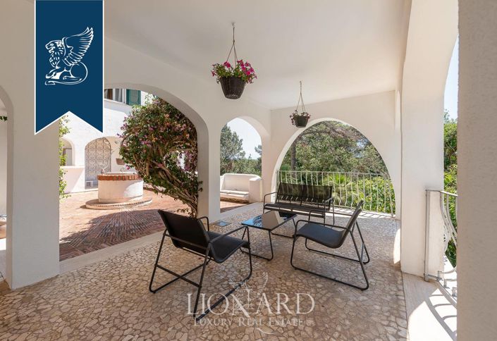 Image No.16-7 Bed Villa for sale