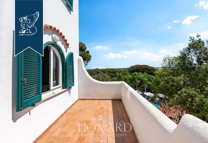 Image No.17-7 Bed Villa for sale