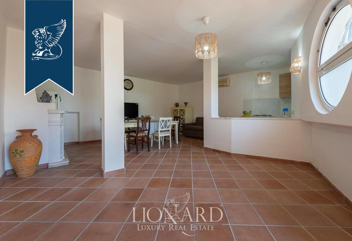 Image No.26-7 Bed Villa for sale