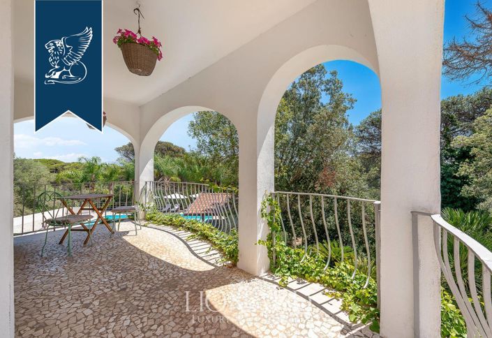 Image No.27-7 Bed Villa for sale