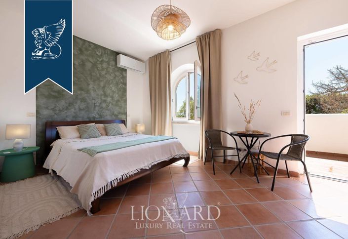 Image No.32-7 Bed Villa for sale