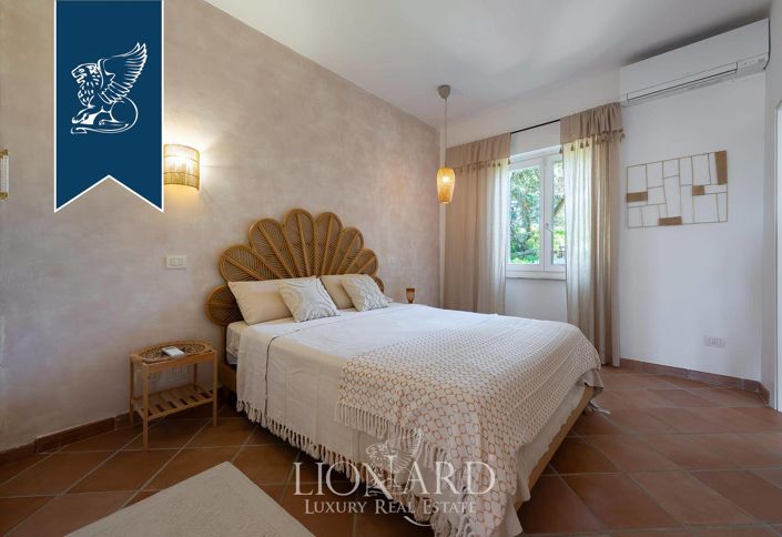 Image No.34-7 Bed Villa for sale
