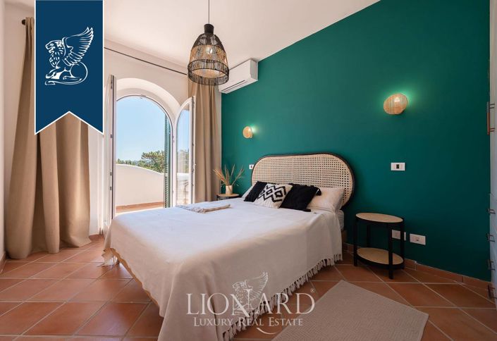 Image No.35-7 Bed Villa for sale