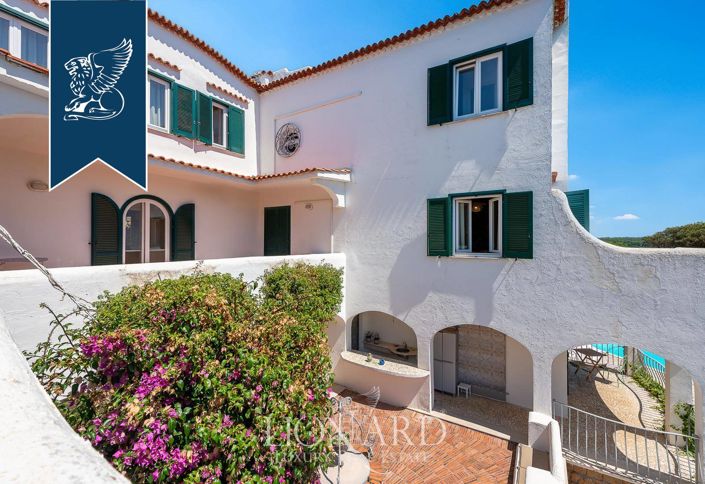 Image No.6-7 Bed Villa for sale