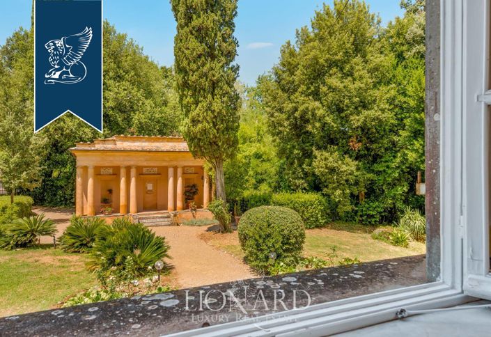 Image No.39-26 Bed Villa for sale