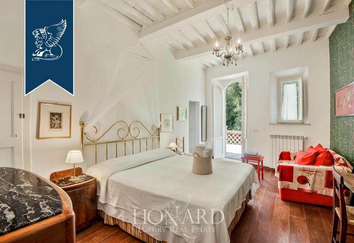 Image No.47-26 Bed Villa for sale