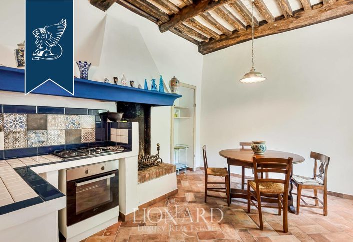 Image No.49-26 Bed Villa for sale