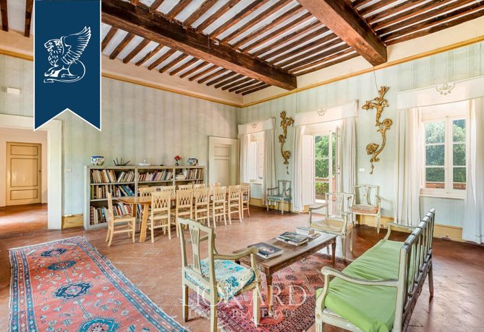 Image No.50-26 Bed Villa for sale
