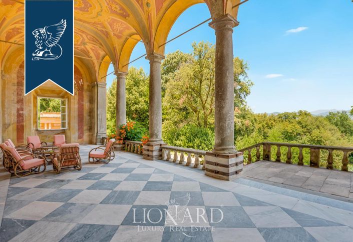 Image No.7-12 Bed Villa for sale