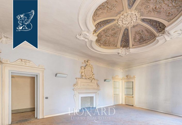 Image No.14-Propriété de 3 chambres à vendre à Florence