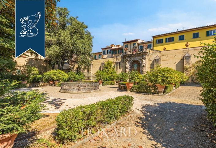 Image No.5-3 Bed Apartment for sale