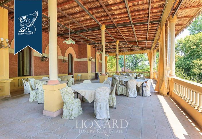 Image No.13-14 Bed Villa for sale