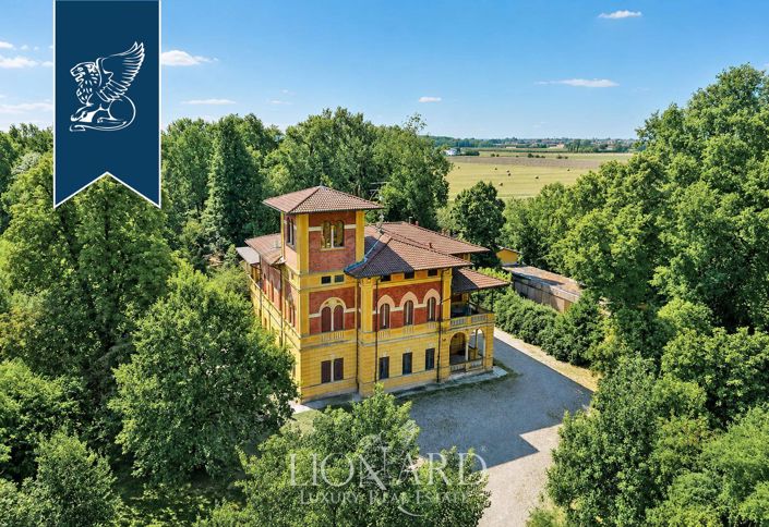 Image No.2-14 Bed Villa for sale