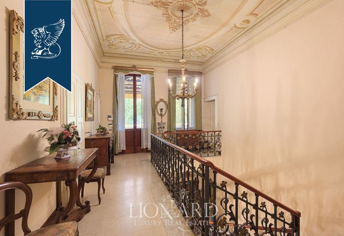 Image No.24-14 Bed Villa for sale