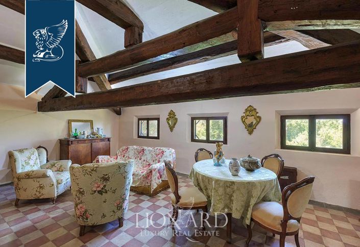 Image No.28-14 Bed Villa for sale