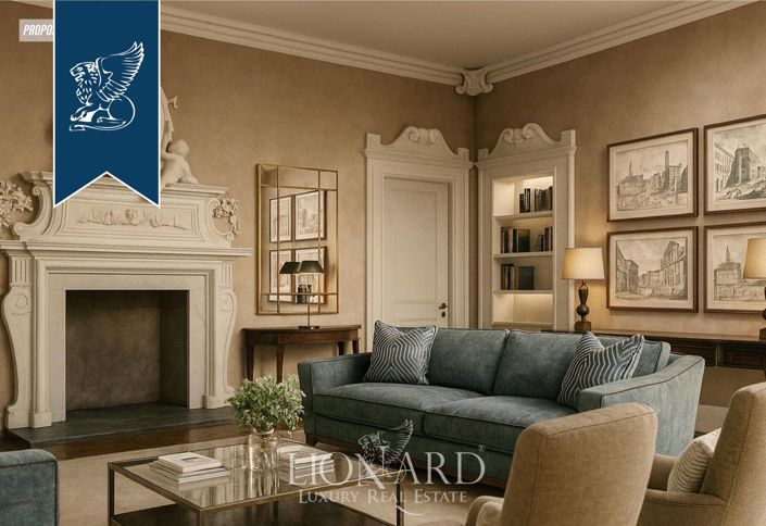 Image No.13-3 Bed Apartment for sale