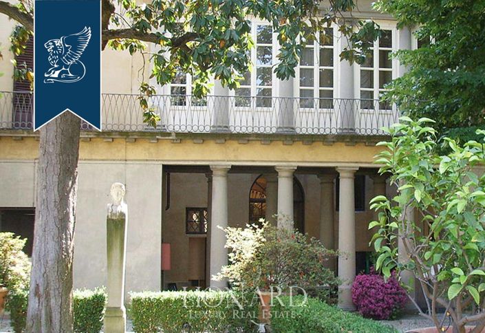 Image No.8-3 Bed Apartment for sale
