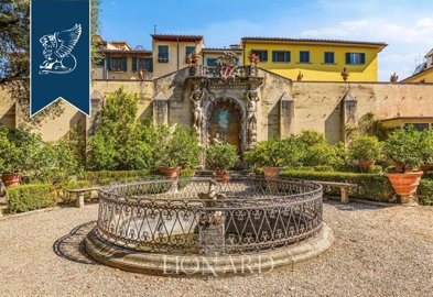 617007
