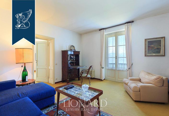 Image No.16-7 Bed Villa for sale