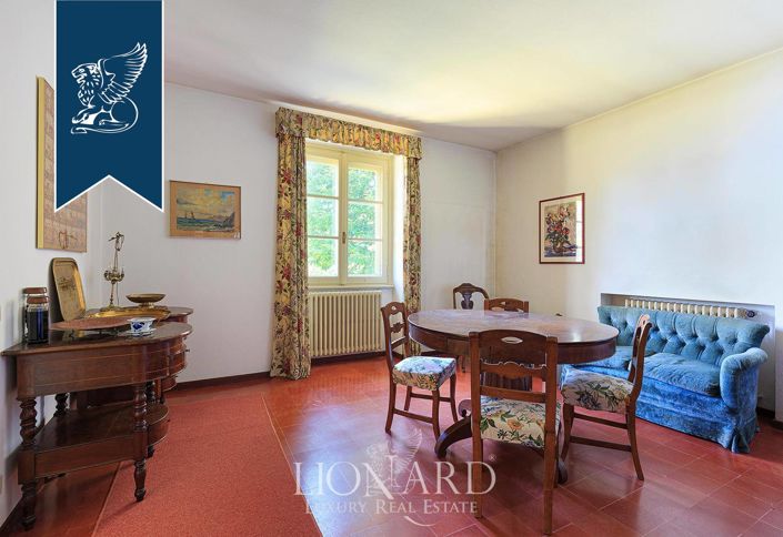 Image No.19-7 Bed Villa for sale