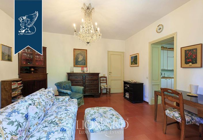 Image No.21-7 Bed Villa for sale