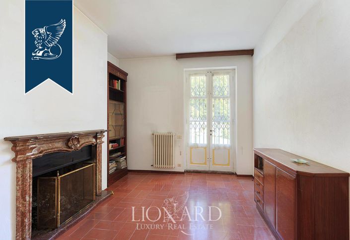 Image No.23-7 Bed Villa for sale