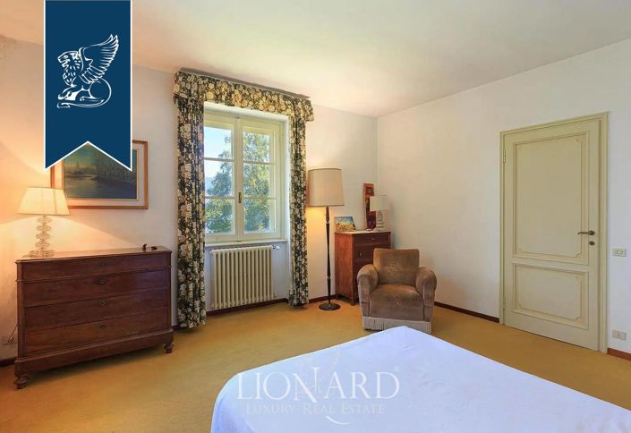 Image No.26-7 Bed Villa for sale