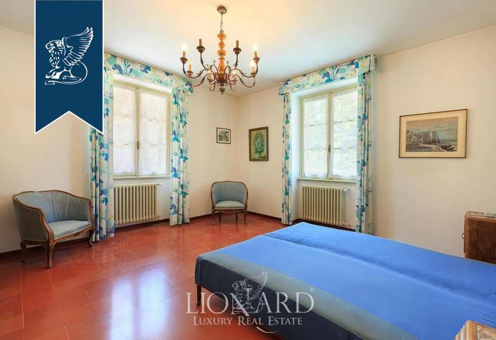 Image No.27-7 Bed Villa for sale