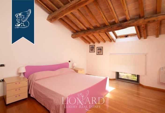Image No.23-14 Bed Villa for sale
