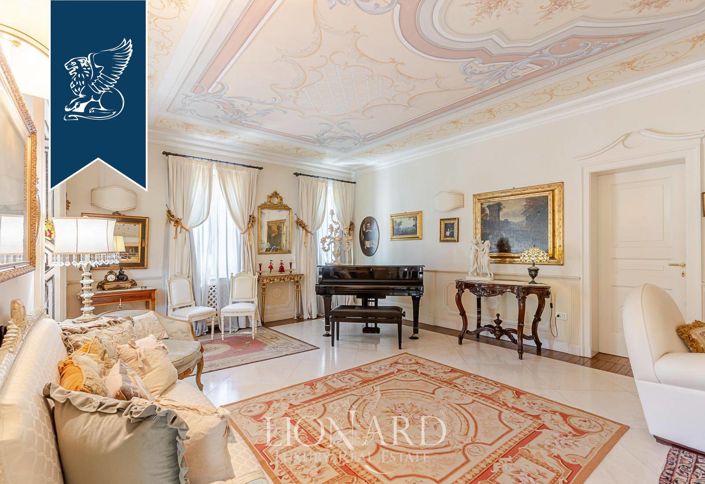 Image No.20-3 Bed Villa for sale