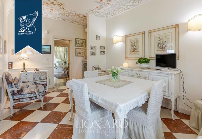 Image No.23-3 Bed Villa for sale