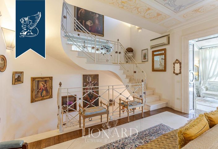 Image No.27-3 Bed Villa for sale