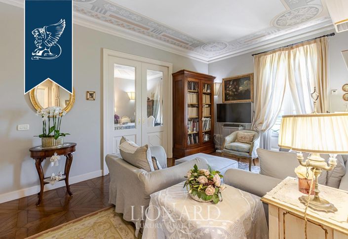 Image No.30-3 Bed Villa for sale