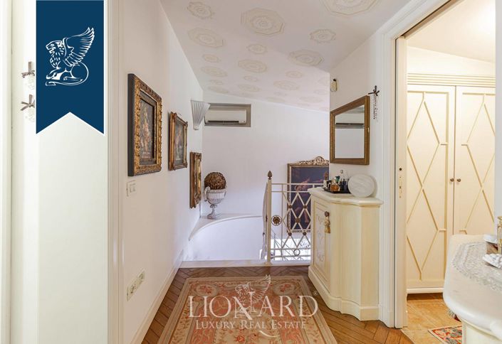 Image No.34-3 Bed Villa for sale