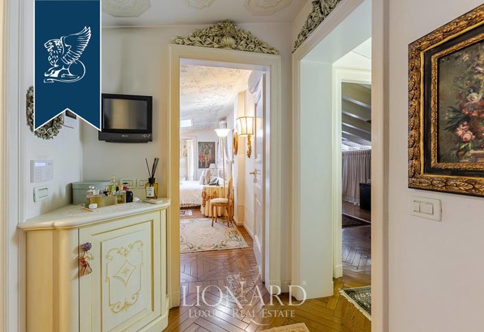 Image No.35-3 Bed Villa for sale