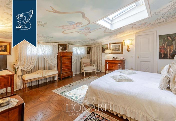 Image No.37-3 Bed Villa for sale