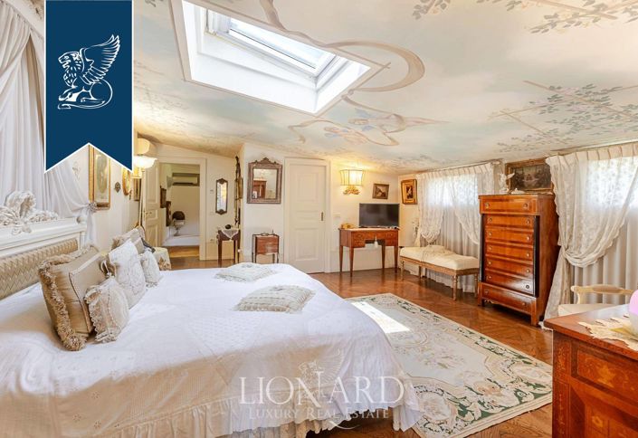 Image No.41-3 Bed Villa for sale