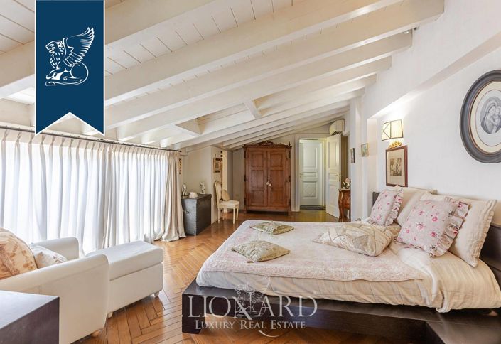 Image No.45-3 Bed Villa for sale