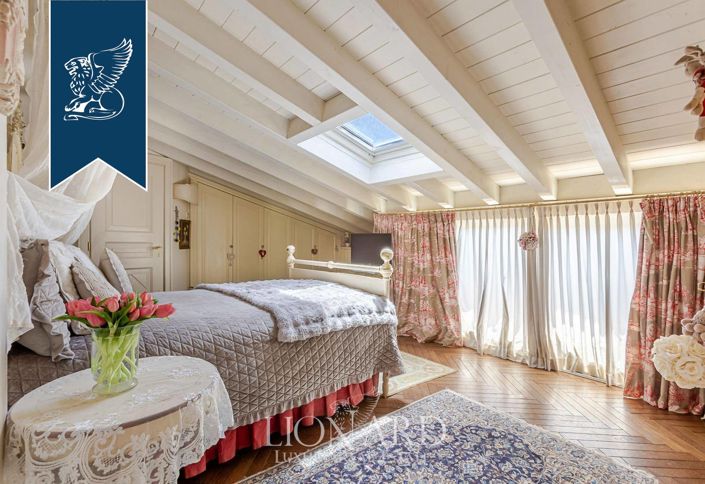 Image No.46-3 Bed Villa for sale