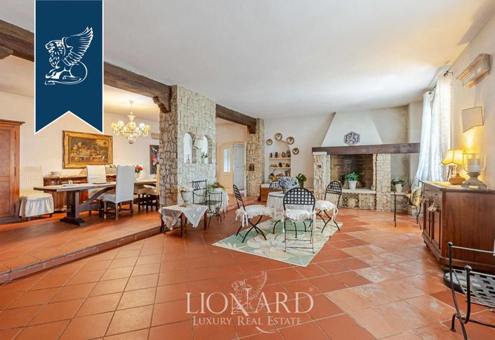 Image No.47-3 Bed Villa for sale