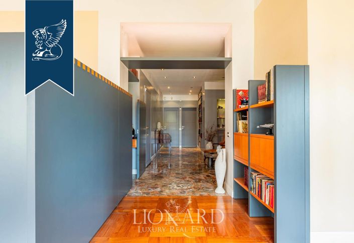 Image No.11-4 Bed Apartment for sale