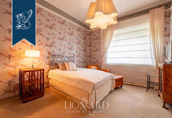 Image No.12-4 Bed Apartment for sale