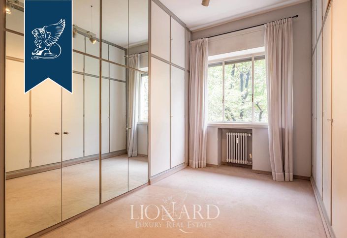 Image No.14-4 Bed Apartment for sale