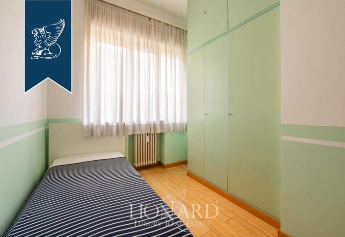 Image No.16-4 Bed Apartment for sale