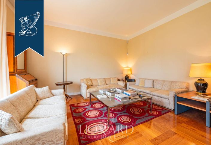 Image No.2-4 Bed Apartment for sale