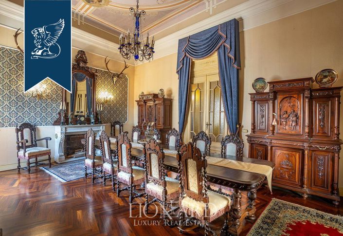 Image No.11-5 Bed Apartment for sale
