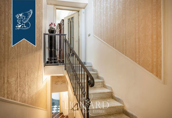 Image No.17-5 Bed Apartment for sale